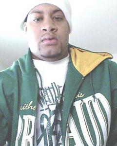 Man, 44. Hollywood856