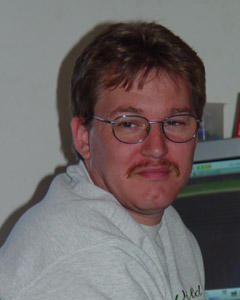 Man, 50. Nendail