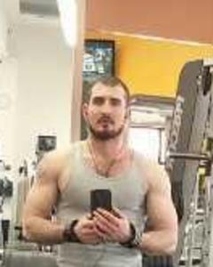 Man, 36. uebi
