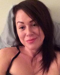 Woman, 42. NikkiLynn83