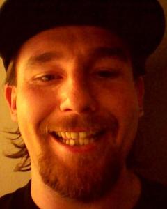 Man, 40. kingkane5571
