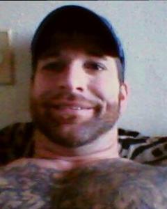 Man, 52. j_lou