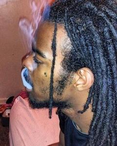 Man, 32. cjremy