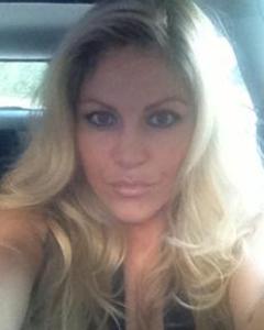 Woman, 51. mary4251