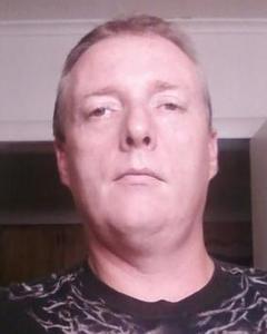 Man, 55. Frank3688