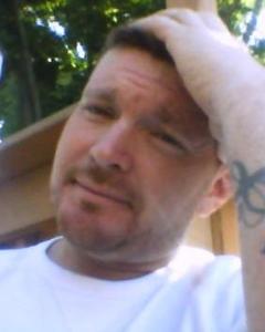 Man, 49. lucky_j