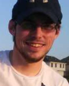 Man, 31. Andrew8456