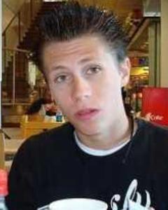 Man, 35. ohletsdoit10