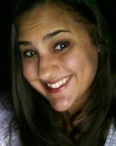 Woman, 46. Chelle0385