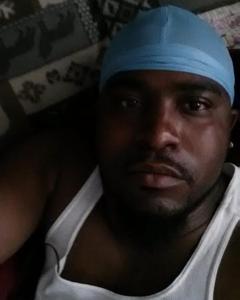 Man, 44. Ofashow