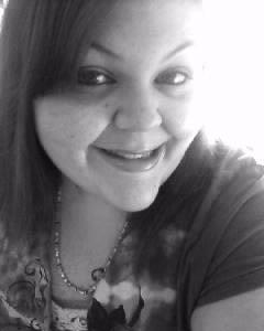 Woman, 38. hendrixlover