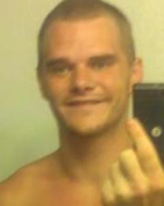 Man, 39. travisww121685