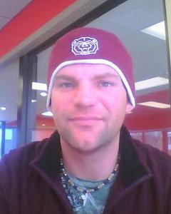 Man, 53. Ryan_D824