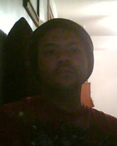 Man, 38. can_u_love388