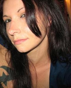 Woman, 43. Phoenix_Ris781