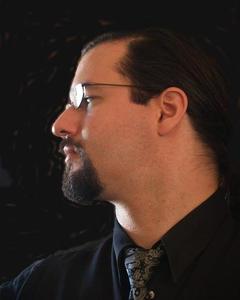 Man, 49. XavierAM