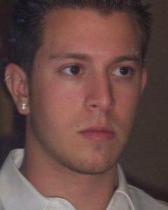 Man, 38. snwbrdnfknrx