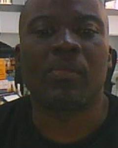 Man, 62. lickit694087