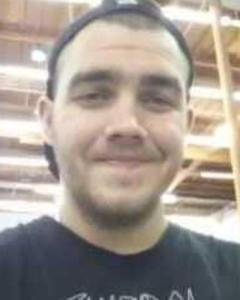Man, 32. WantItReal