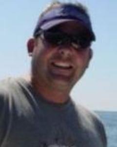 Man, 53. SouthrnGen8374