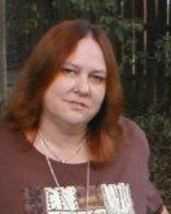 Woman, 63. Lisa2686