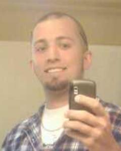 Man, 33. bartlett15