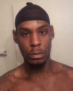 Man, 33. trill4837