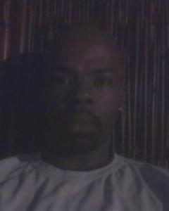 Man, 55. bisreal7706