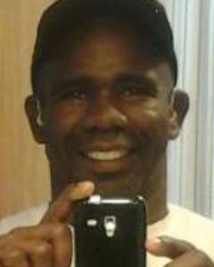 Man, 53. spikemike2060