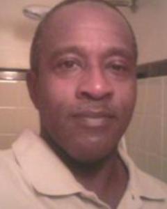 Man, 49. artinthedark