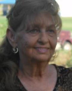 Woman, 82. misha4705