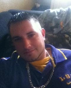 Man, 40. Bigshawn1985
