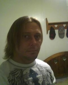 Man, 49. waylon2360