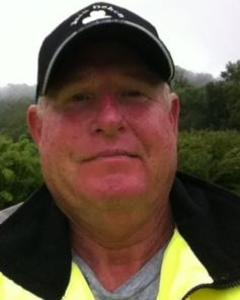 Man, 71. hobojoe0537