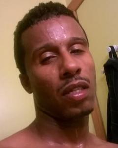 Man, 47. willhung096127