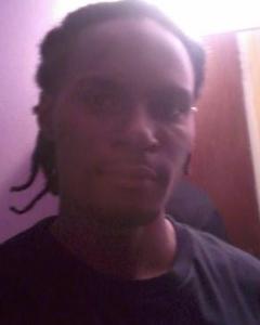 Man, 41. dundee5821