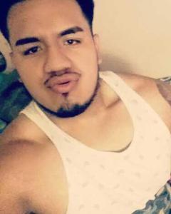 Man, 32. El_jr4025