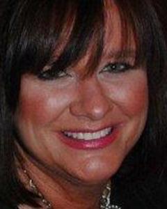 Woman, 62. nancy0570