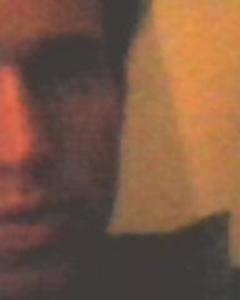 Man, 41. nixonhardcore