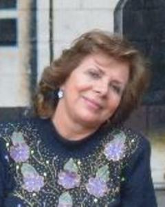 Woman, 69. Demi4578