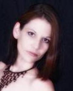 Woman, 45. LiLMommy412