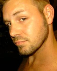 Man, 44. Jasonu901