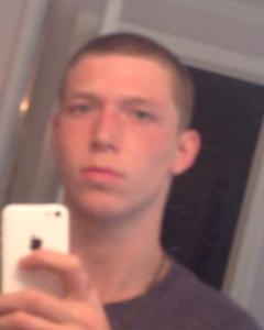 Man, 31. bradley_Hayes