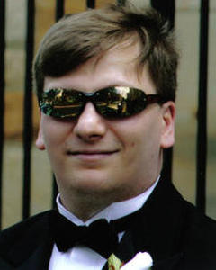 Man, 52. neodyne2003