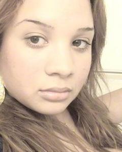 Woman, 37. Luciousluv619