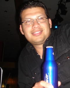 Man, 44. Ivan007375