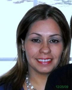 Woman, 64. Vientos475
