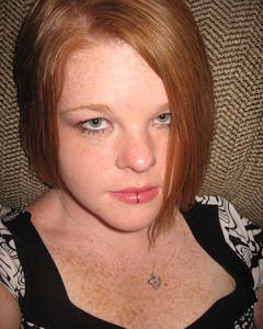 Woman, 40. AnaMiaGirl23
