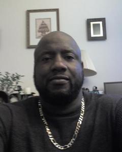 Man, 65. bigboy7589