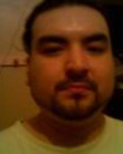 Man, 42. BOB1651